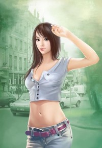 下雨天我会想你