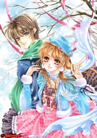 眷南风