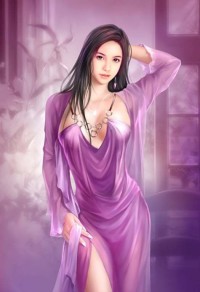 乾隆寵妃日常(清穿)