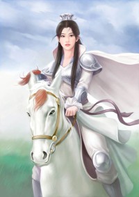 号子里的那些破事儿