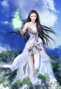 市委大秘