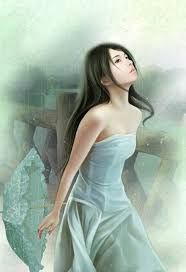 為愛所困(lovesick the series )