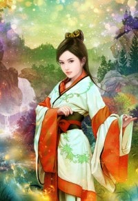 咫尺之间