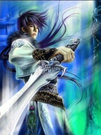 絕鼎丹尊