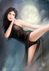 男宠