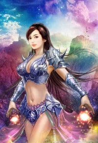 军警情缘