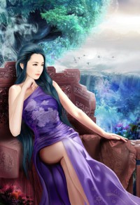 婚情撩人