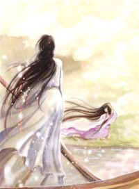 女欢男爱II