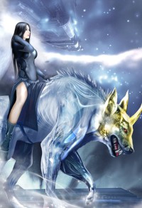 虫族白月光竟生了我的崽