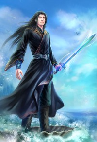 青梅竹马