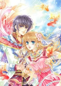 将君计(GL)