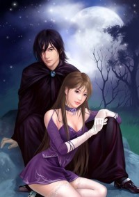 画深
