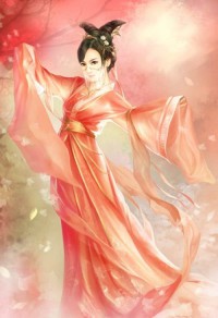 奇神杨小邪续集