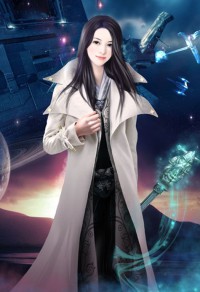藏妖+番外篇