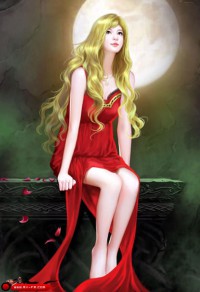 甜蜜婚恋:夜少爱妻如命温若晴夜司沉