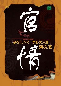 女市长的隐私:官情