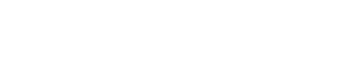 瓦旭小说网