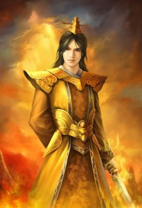淫靡人生
