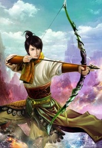 重生修仙：大小姐她飒翻全星际