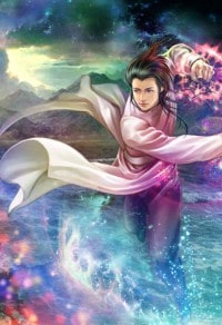 魔妃嫁到：腹黑太子，快躺下！