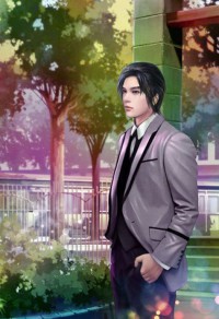 嬌淫青春之放縱