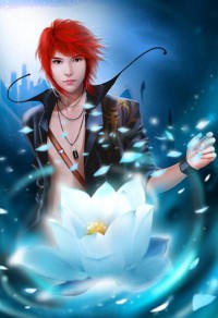 星辰變燃文,星辰變燃文