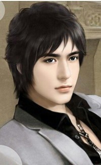 奥术之尊