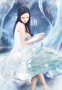捉鬼天机道
