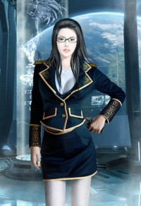 三国种子王