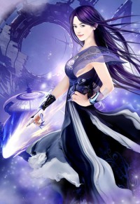 大燕贵公子