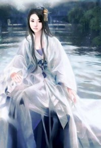大清隐龙