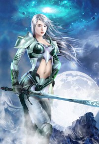 青春，无法回头
