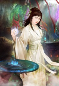 南風拂我意宋知意