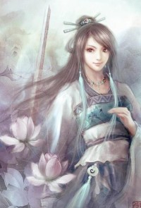 嬌淫青春之放縱(亂倫H)