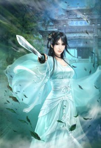 高考前夜我和妈妈发生了关系