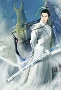 逆襲之神