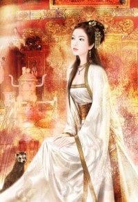 僵尸修仙记