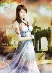 第八分局[ABO]