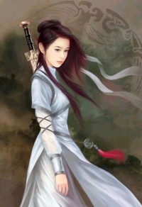 小三上癮記