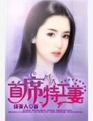 首席特工妻
